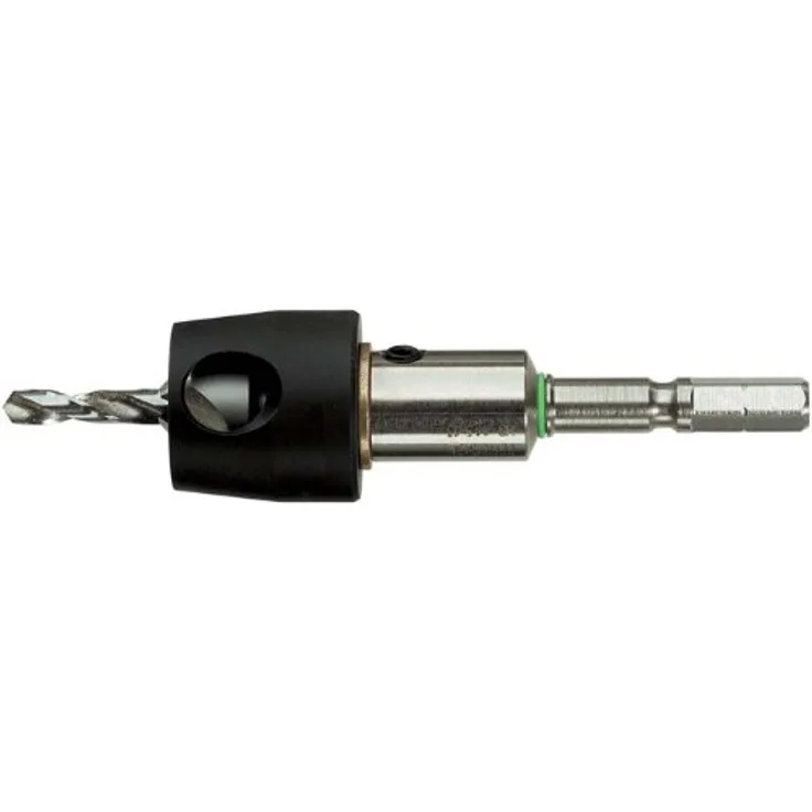 Festool Bohrsenker BSTA HS D 5 CE (496451)