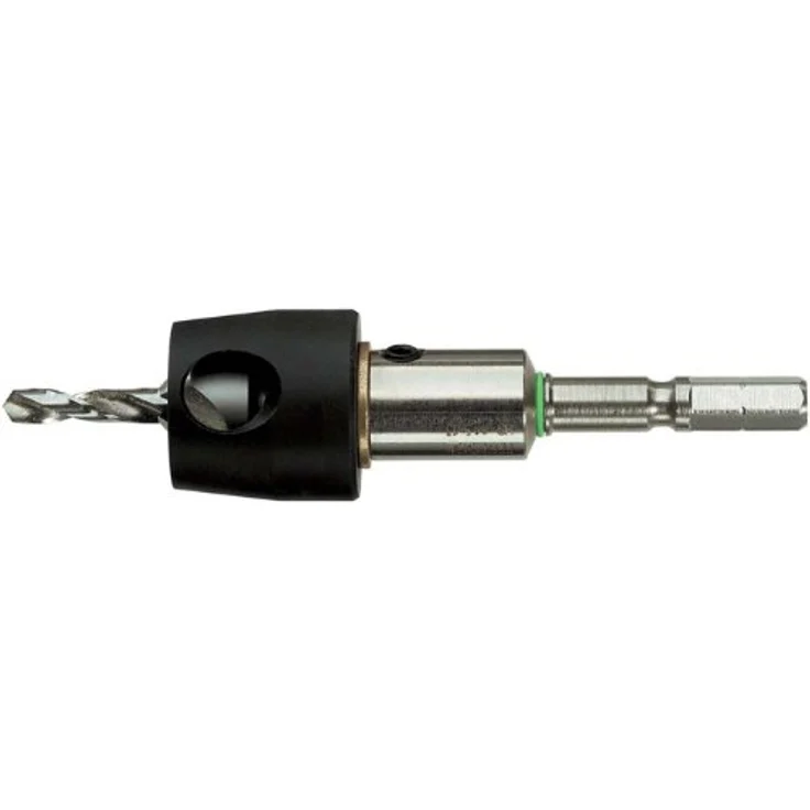 Festool Bohrsenker BSTA HS D 5 CE (496451)