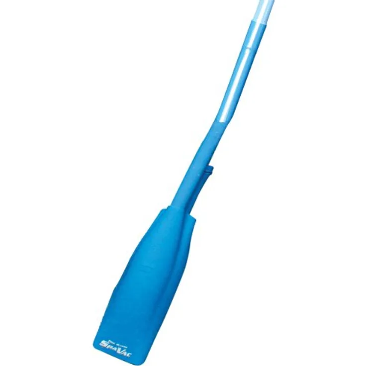Water Tech Pool Blaster Spa Vac Ultra mit Segmenten Pole Set
