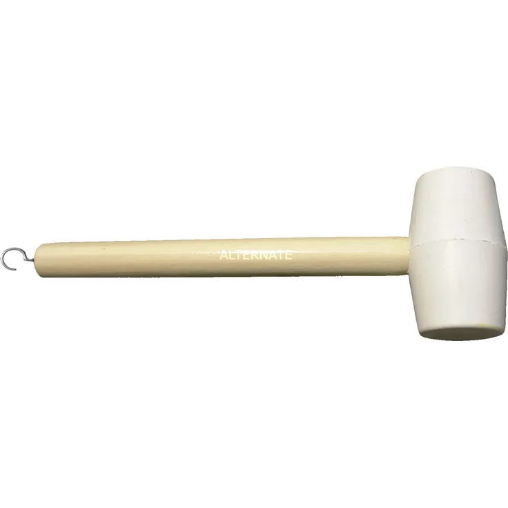 High Peak Gummi Hammer GCH, 230 g