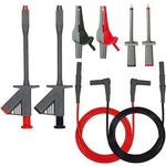 Beha-Amprobe 370000 Elektriker Set (1801976)