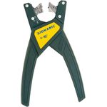 Jokari Abisolierzange Nr. 6-16², 20090