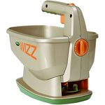 Scotts Handstreuermaschine