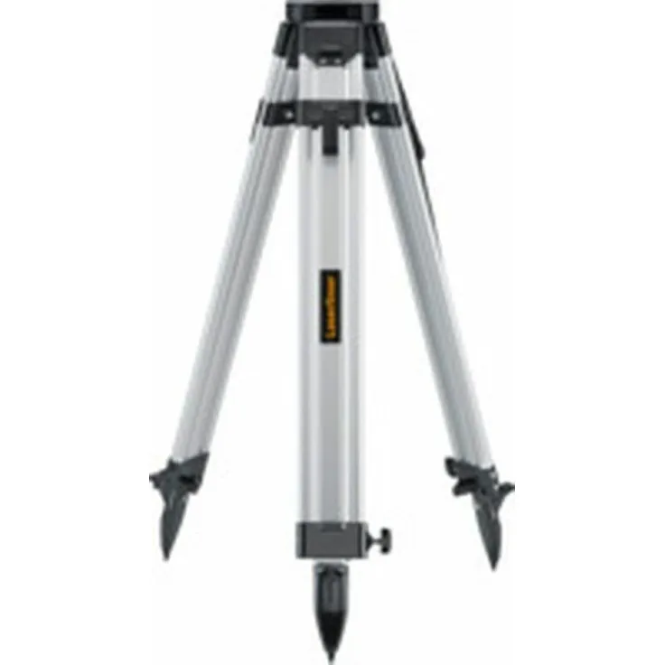Laserliner Baustativ 170 cm - 080.11