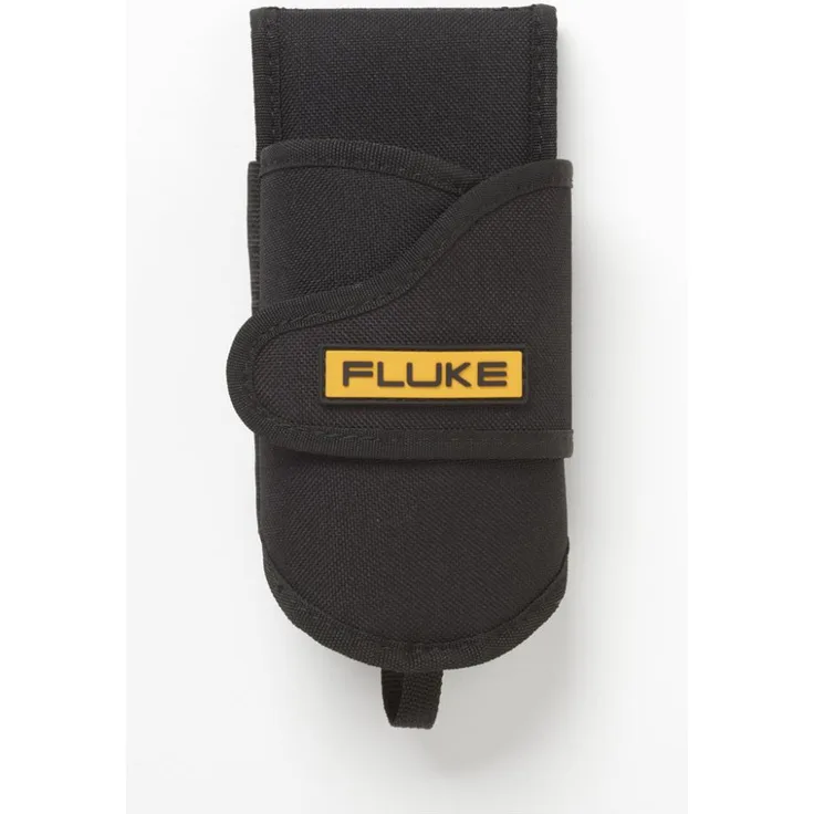 Fluke H-T6 Messgeräte Gurtholster Tasche