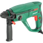 Bosch 06039A3203 PBH Universal 2100RE Schlaghammer