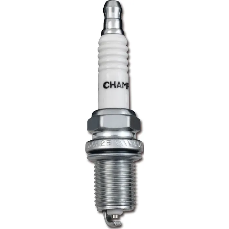 Arnold Champion Zündkerze RC12YC für 4-Takt Motorgeräte 3121-C5-0031