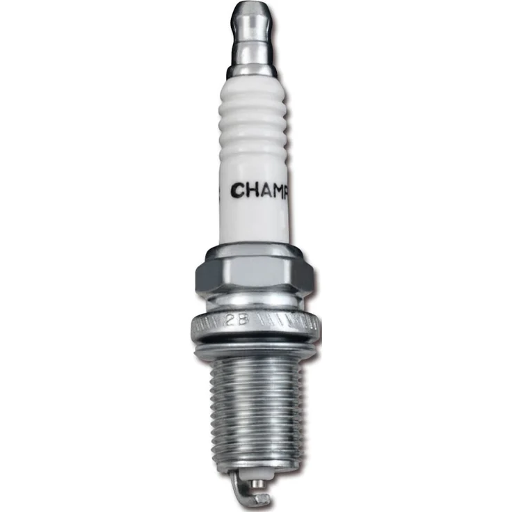 Arnold Champion Zündkerze RC12YC für 4-Takt Motorgeräte 3121-C5-0031