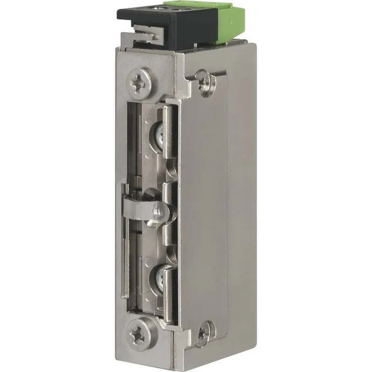 Eff Eff - Türöffner 118F.23 ProFix2, FaFix 10-24V, ohne Schließblech