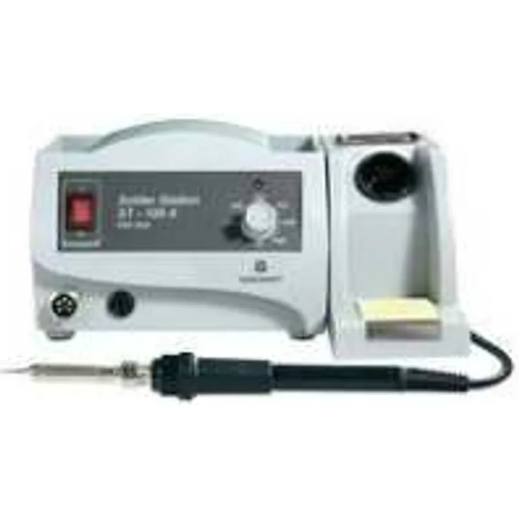 Toolcraft ST 100-A