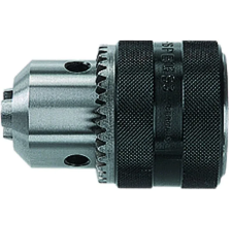 Fein 63202037010. Zahnstangen-Bohrfutter B16 Bohrfutter
