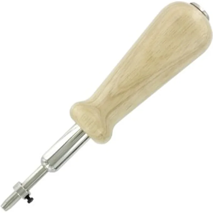 Modelcraft Geschenkband, Silber