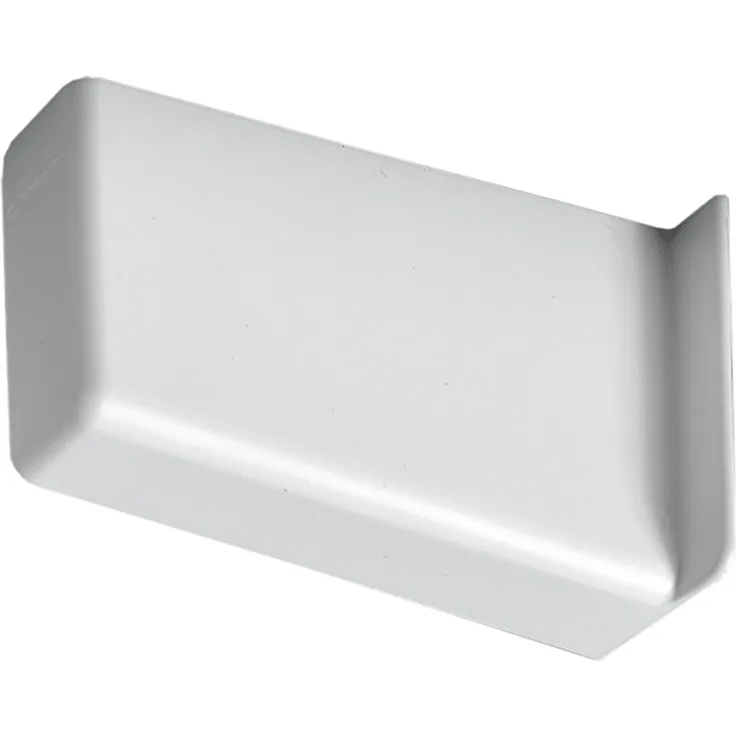 Abdeckkappen für SAH 15