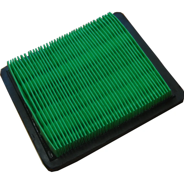 Greenstar 5386 Honda-Luftfilter, anpassbar, für Motoren GC135 - GCV135 - GC160 - GCV140 - GCV160 - GCV190