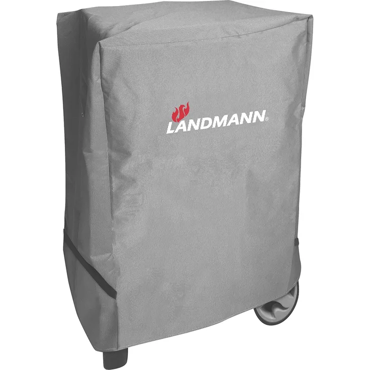 LANDMANN Premium Wetterschutzhaube 83 x 110 x 72,5 cm