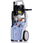 Kränzle 412181 Hochdruckreiniger K 1152 TS T