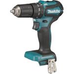 Makita DHP483Z Schlagbohrschrauber 18,0 V (ohne Akku, ohne Ladegerät),54 W,18 V