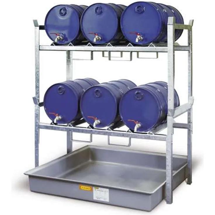 Fassregal 800 - 4052886119686