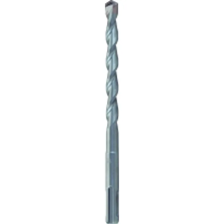 Bosch Hammerbohrer SDS-plus (Ø 5 mm) - Preisvergleich