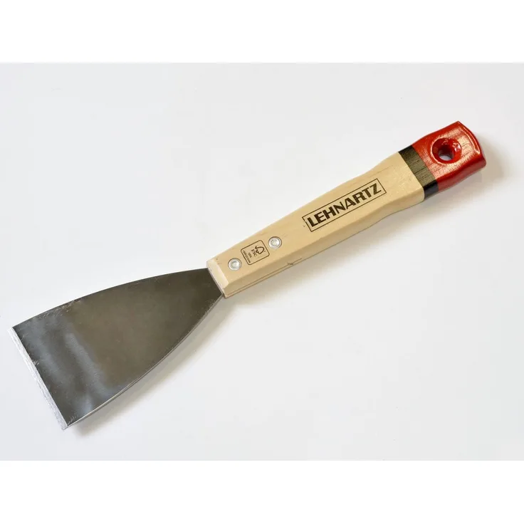 Lehnartz Spachtel 75 mm