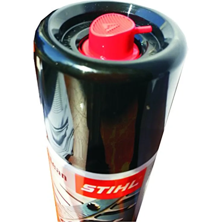 Stihl 0782 420 1002 Superclean Harzlöser 300 ml SpraySchmiermittel 07824201002