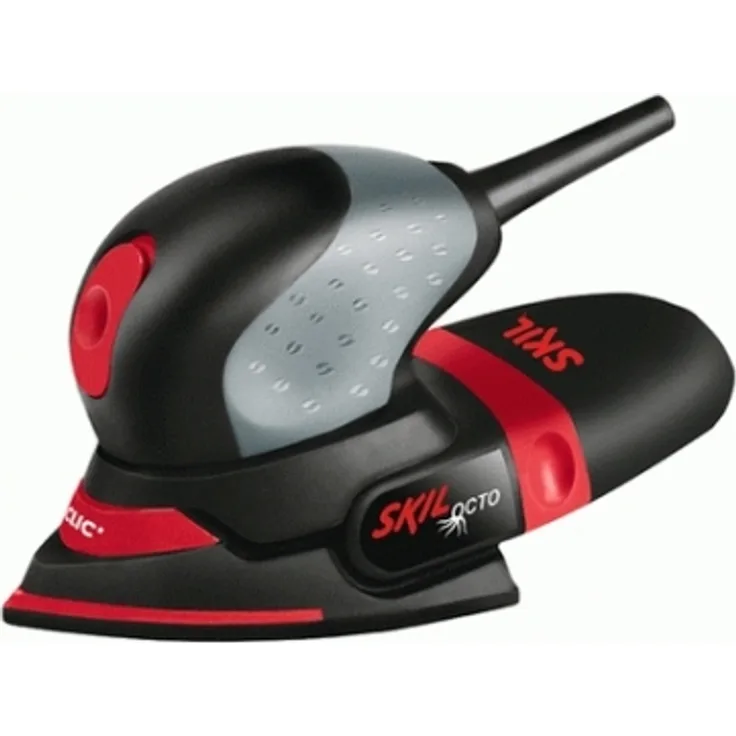 Skil 7207 AA (F0157207AA)