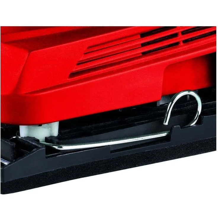 Einhell TH-OS 1520 – Bild 4