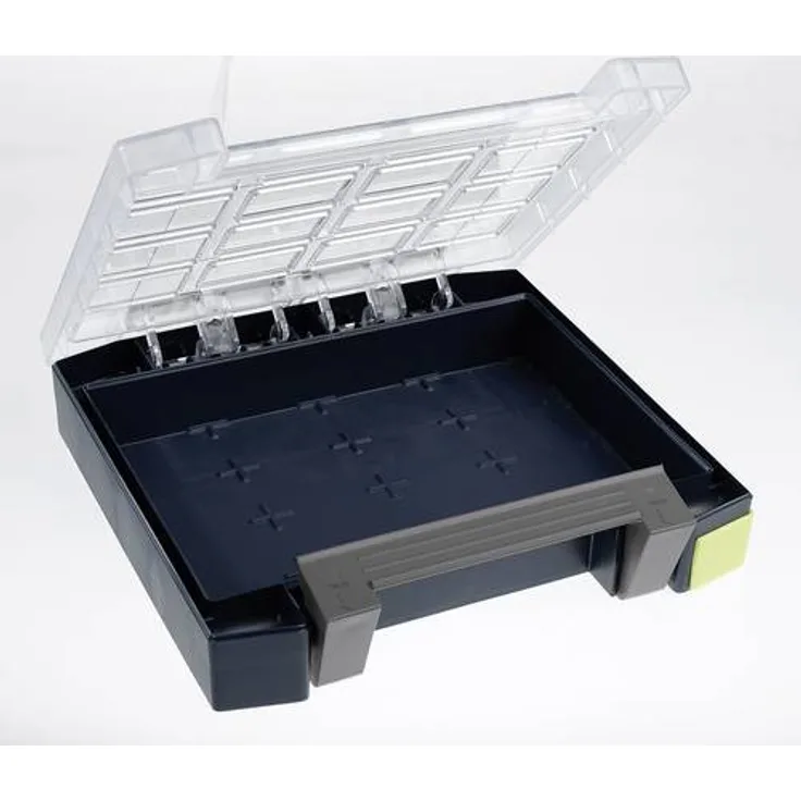 CIMCO 434385 boxxser 55 4x4-0