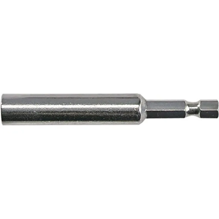 'Milwaukee portapontas magnetisch 1-4 S4000E