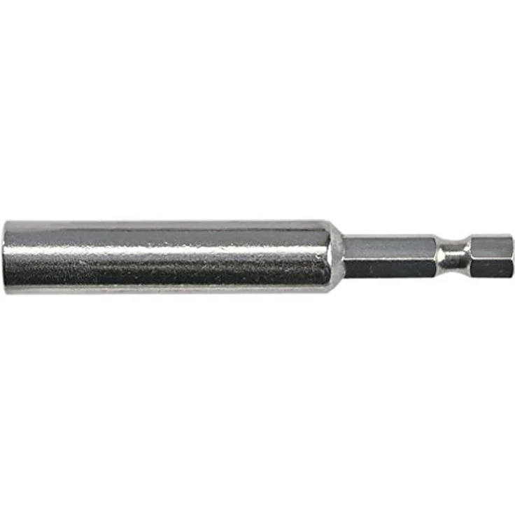 'Milwaukee portapontas magnetisch 1-4 S4000E