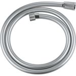 GROHE Silverflex Brausen & Duschsysteme Brauseschlauch chrom |28362000