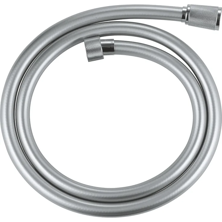 GROHE Silverflex Brausen & Duschsysteme Brauseschlauch chrom |28362000
