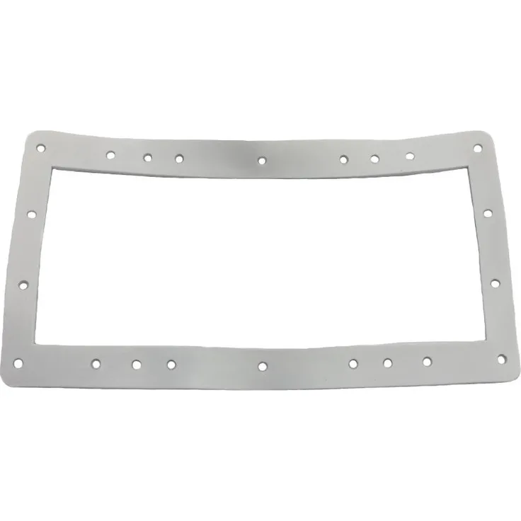 PCS Flansch Doppeldichtung für Breitmaulskimmer (49617714)