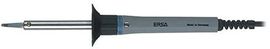 ERSA Lötkolben 0340KD 40W 230V