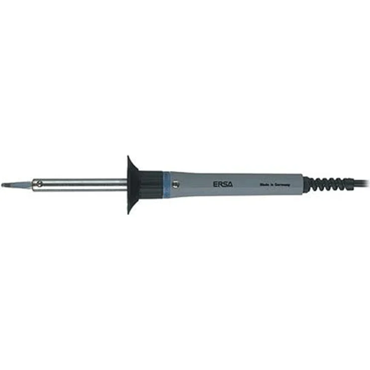 ERSA Lötkolben 0340KD 40W 230V – Bild 1