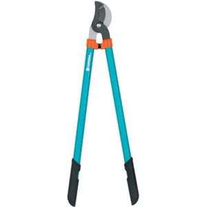 Bild für GARDENA Classic Astschere 680 B