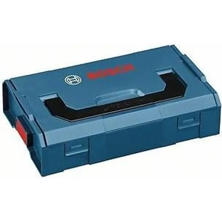 Bosch Professional Tascheneinsatz, GOF 1250-L, EINLAGE
