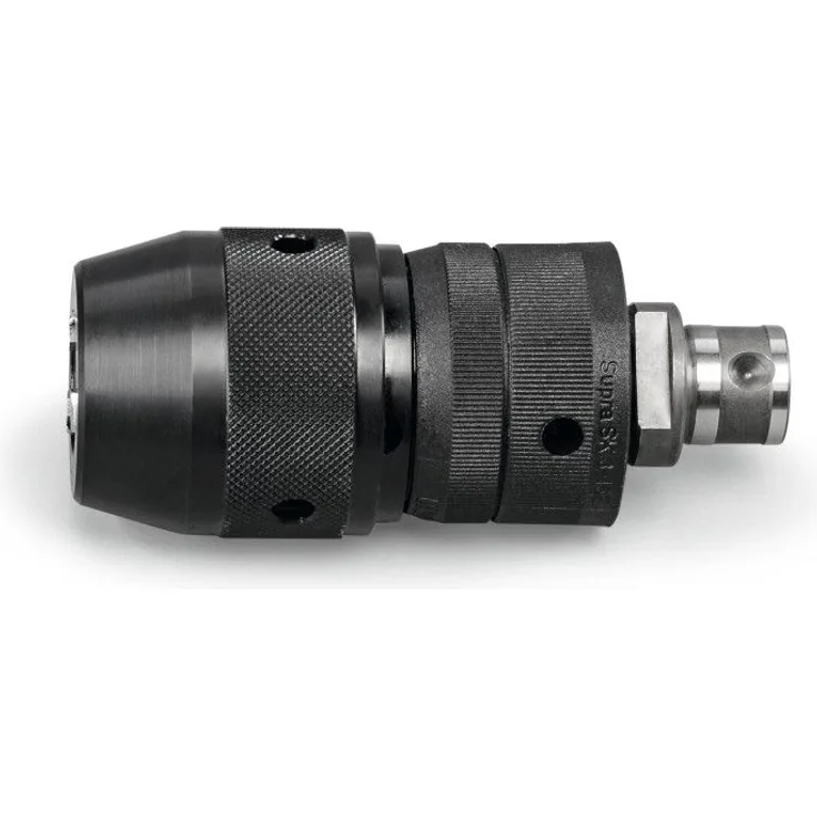 Fein Schnellspann-Bohrfutter (63901054010)
