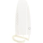 Legrand 334262 UNIVERSAL HAUSSTATION 1