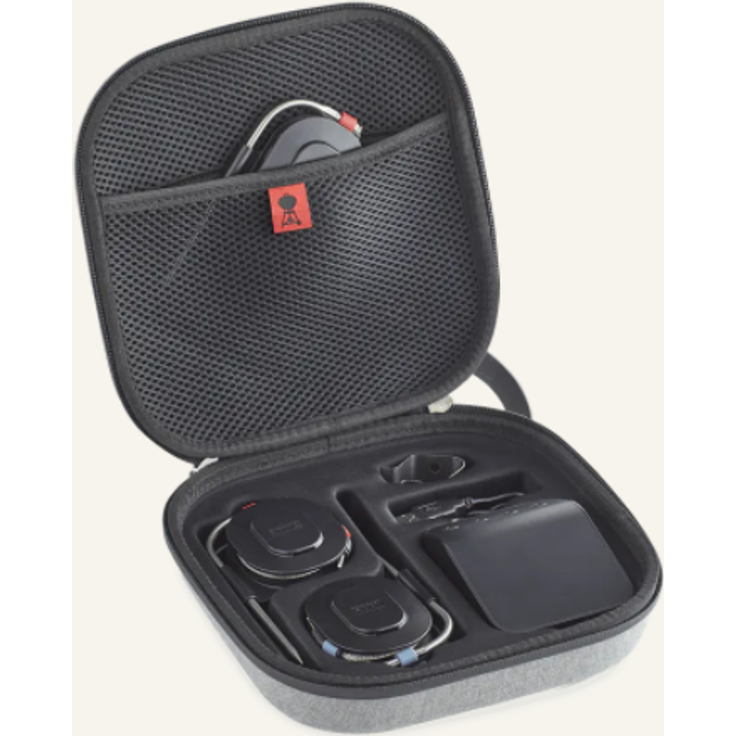 Weber Connect Lager- und Transporttasche (3251) – Bild 3