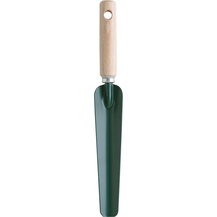 leborgne 449200 Unkrautstecher