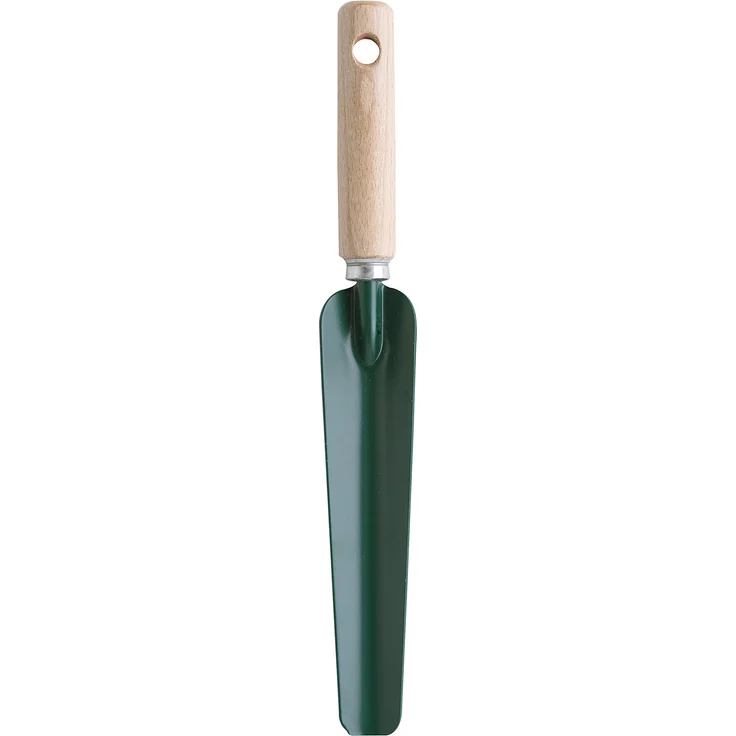 leborgne 449200 Unkrautstecher – Bild 1
