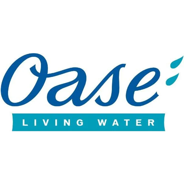 Oase BG Ersatz Pumpe-UVC Filtral 6000