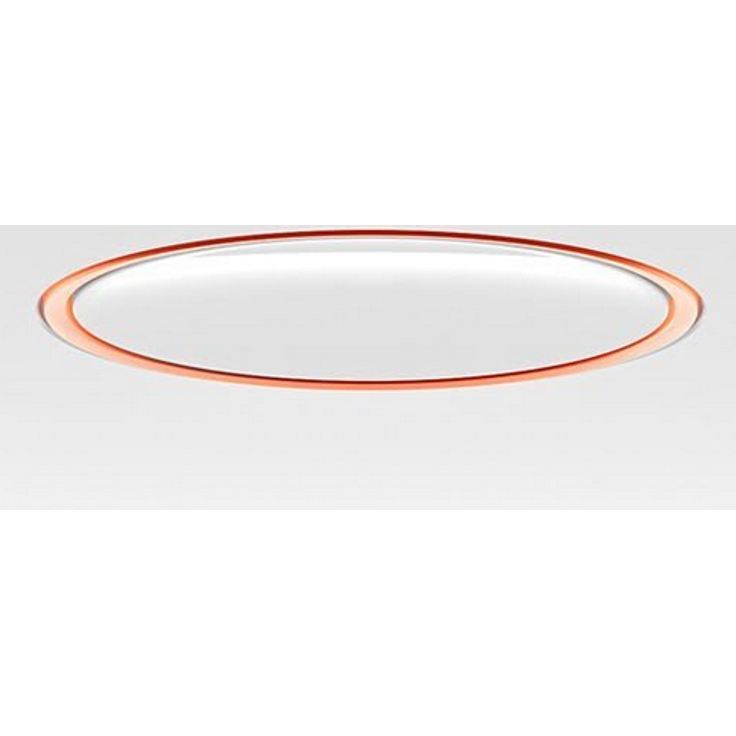Gira Basic Q Rauchwarnmelder 114502, reinweiß glänzend – Bild 4