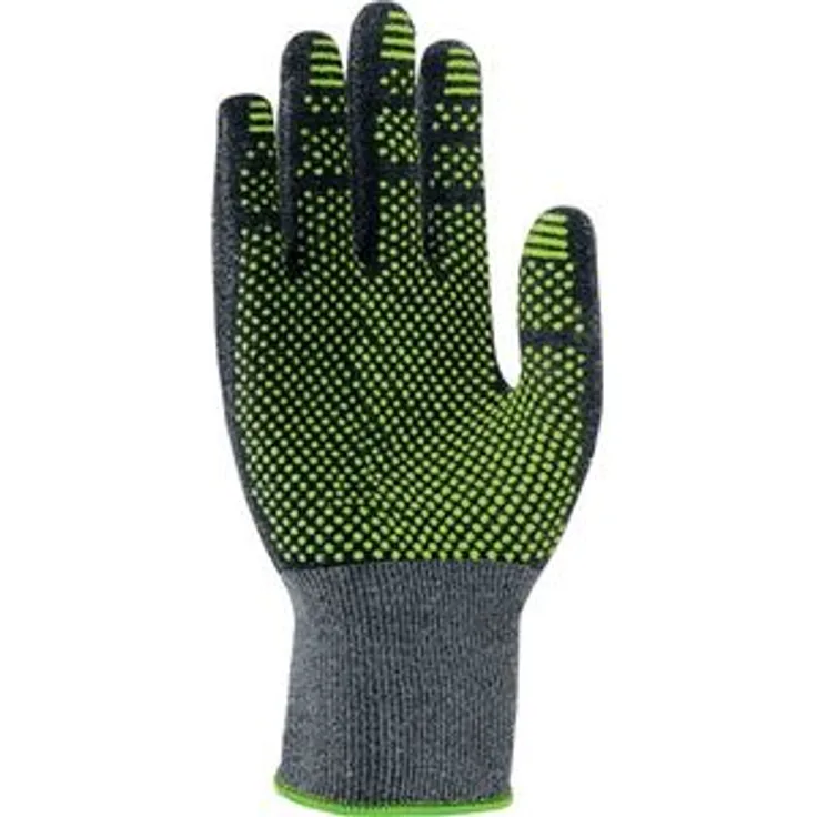 uvex uvex Schutzhandschuh C300 6054908 Gr. 8 trocken Stufe3