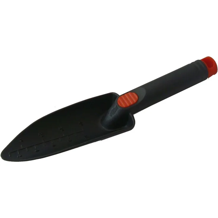 TrendLine Blumenkelle