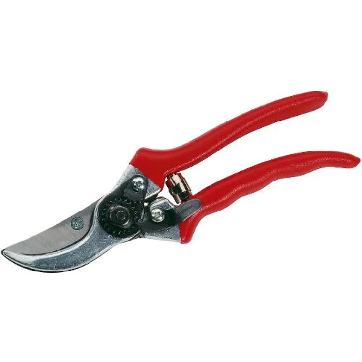 Connex Gartenschere 210 mm - Baumschere - Blumenschere - Gartenschere - Strauchschere - FLOR70330