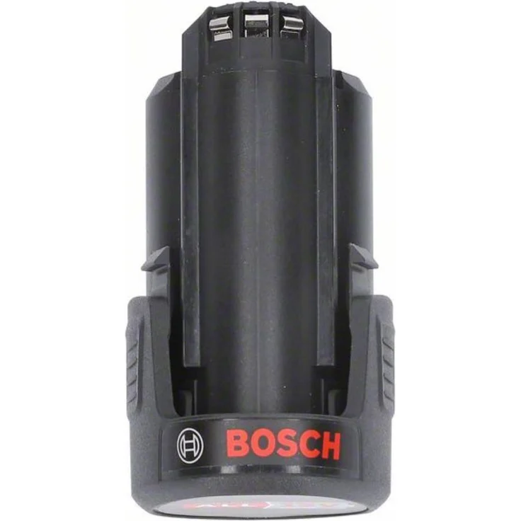 Bosch PBA Werkzeugakku 12 V / 2,0 Ah