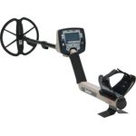 Safari Pro Hobby Metalldetektor Pack