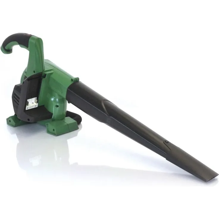 Güde 250-36 LB 95720 (ohne Akku und Ladegerät) Laubbläser